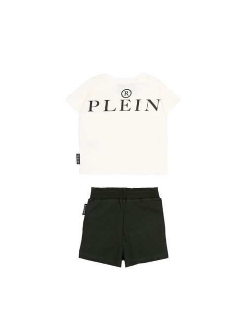 PHILIPP PLEIN | S6PHNBTS13500239